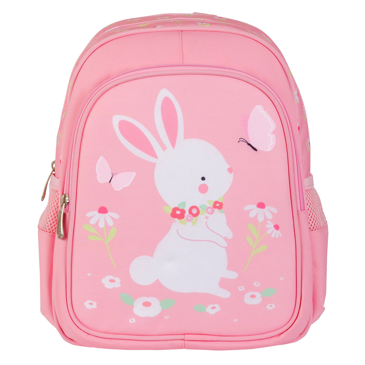 Backpack - Bunny