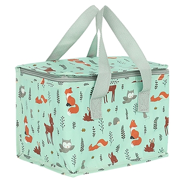 Cool bag - Forest Friends 