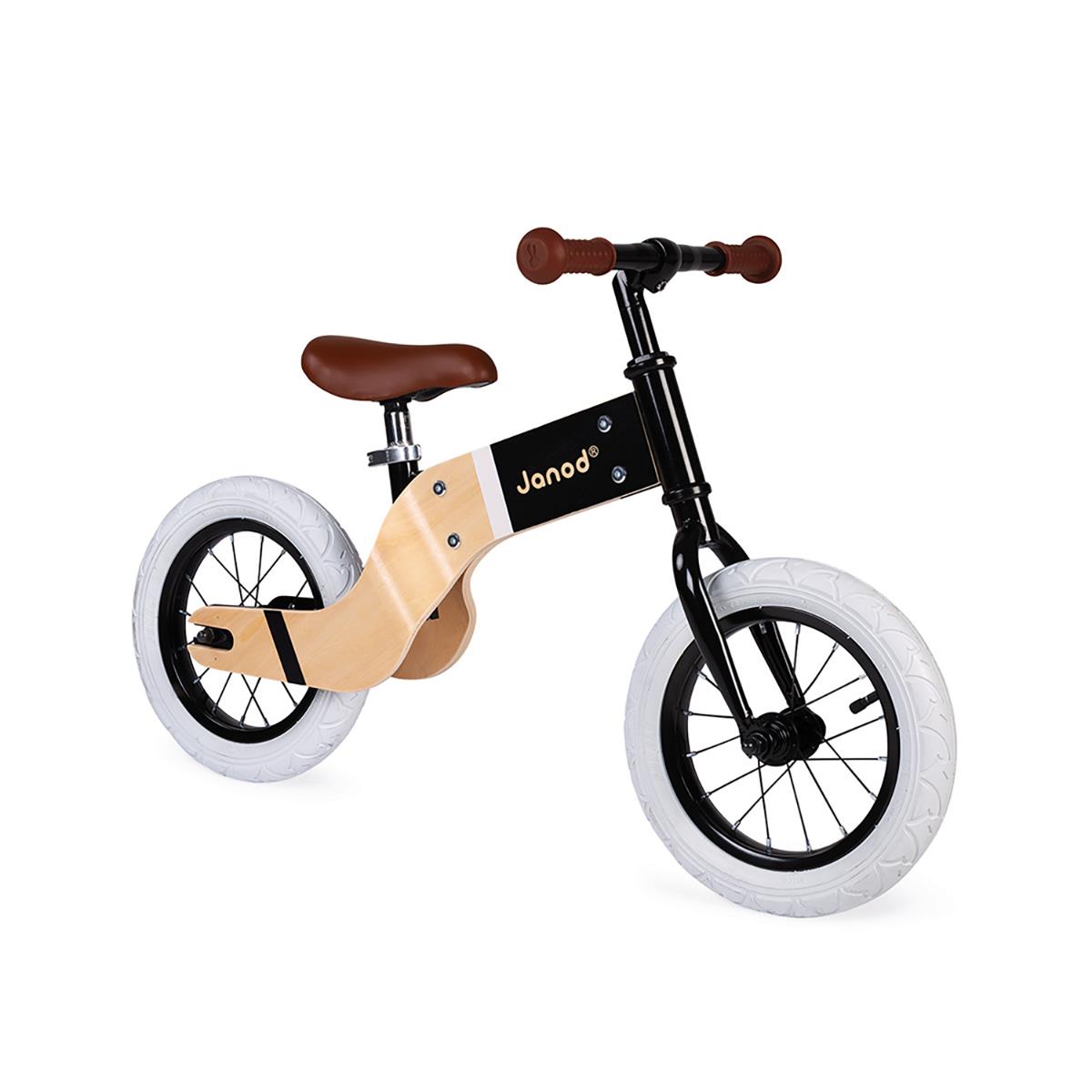 zum balance bike